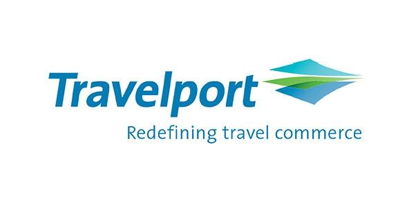 Travelport launches Business Insights