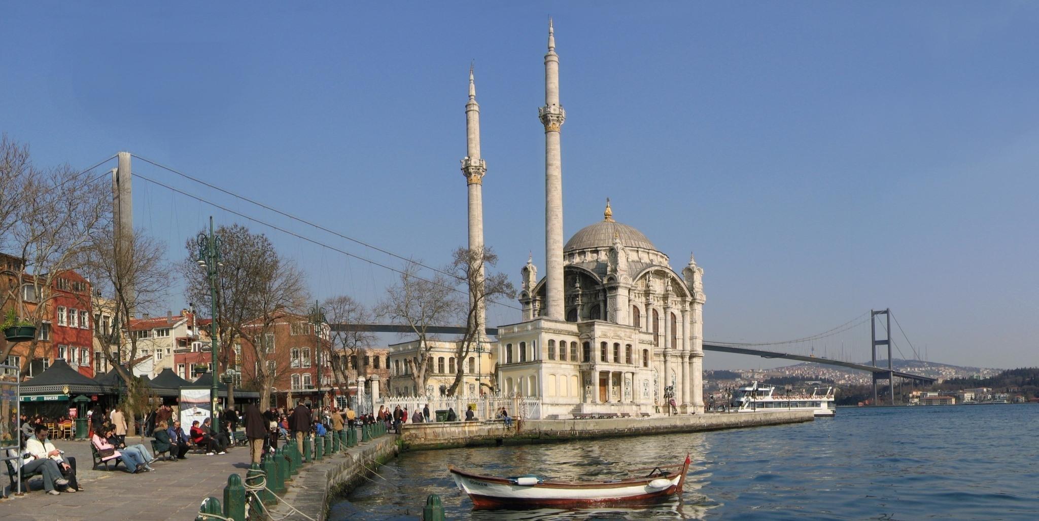 TravelShop Turkey to organise 6 city workshop in India