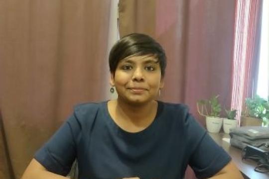 Backpacker Hostel goSTOPS Raises USD 1 mn in Pre-Series A Round