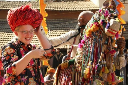 FTA up by 10.7% in March