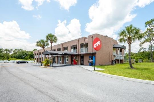 OYO Launches Multi-film Campaign Empowering the New Ways of Travel