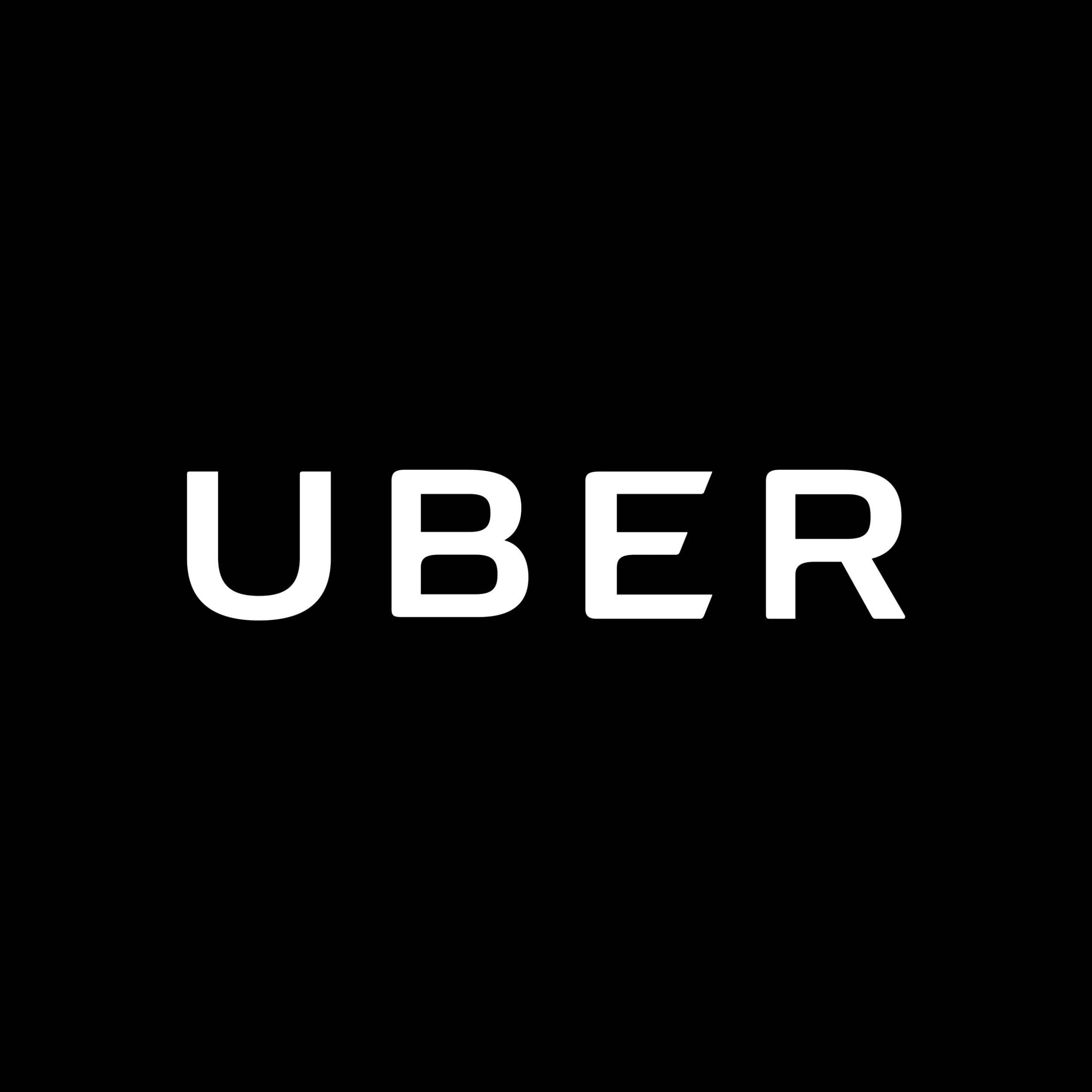 Jet Airways partners with Uber