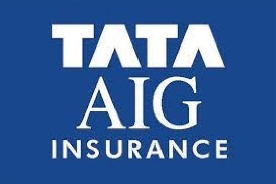 Look out for travel insurance hacks