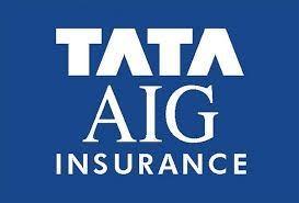 Look out for travel insurance hacks