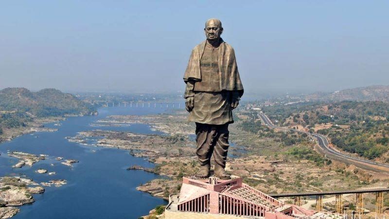 Ministry Organises Webinar on ‘Empowering Local Communities: Gujarat Experience’