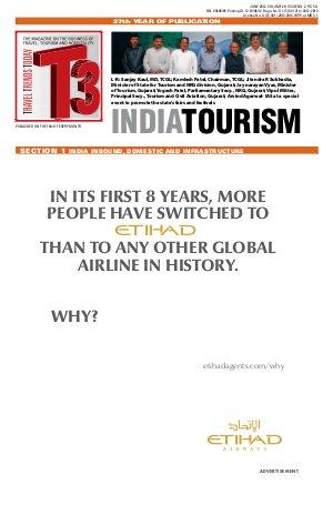 T3 June 2012
