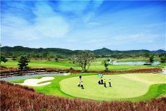 THAILAND EXCEEDS INTERNATIONAL ARRIVALS TARGET
