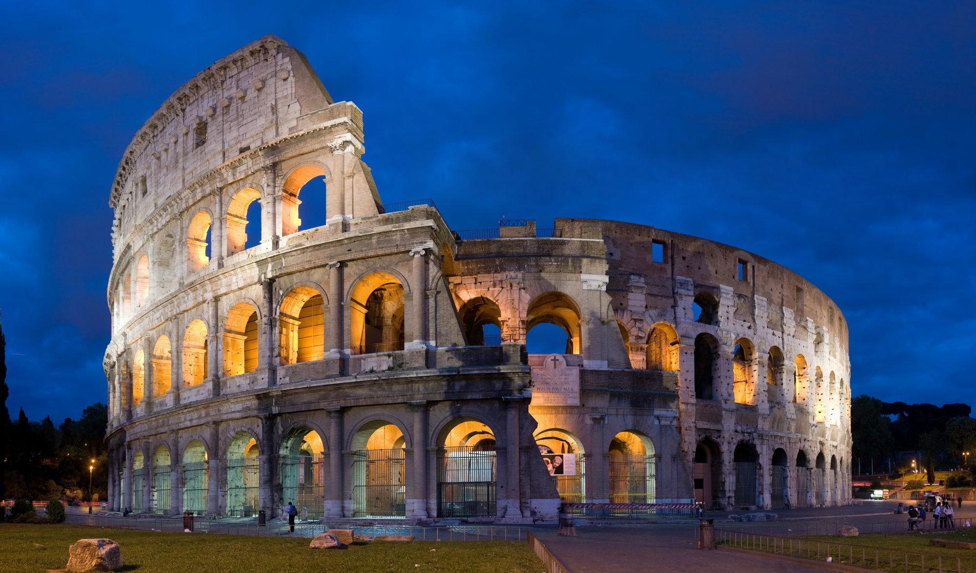 Italy witnesses 49% growth from India in 2015