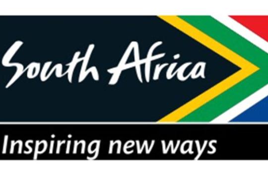 South African Tourism Launches ‘Don’t Travel Now So That You Can Travel Later’ Campaign