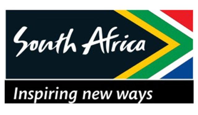South African Tourism Launches ‘Don’t Travel Now So That You Can Travel Later’ Campaign