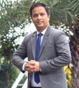 Courtyard by Marriot, Siliguri