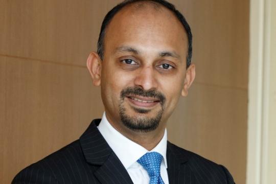 94% of Fortune Hotels bags Traveler’s Choice Award 2021