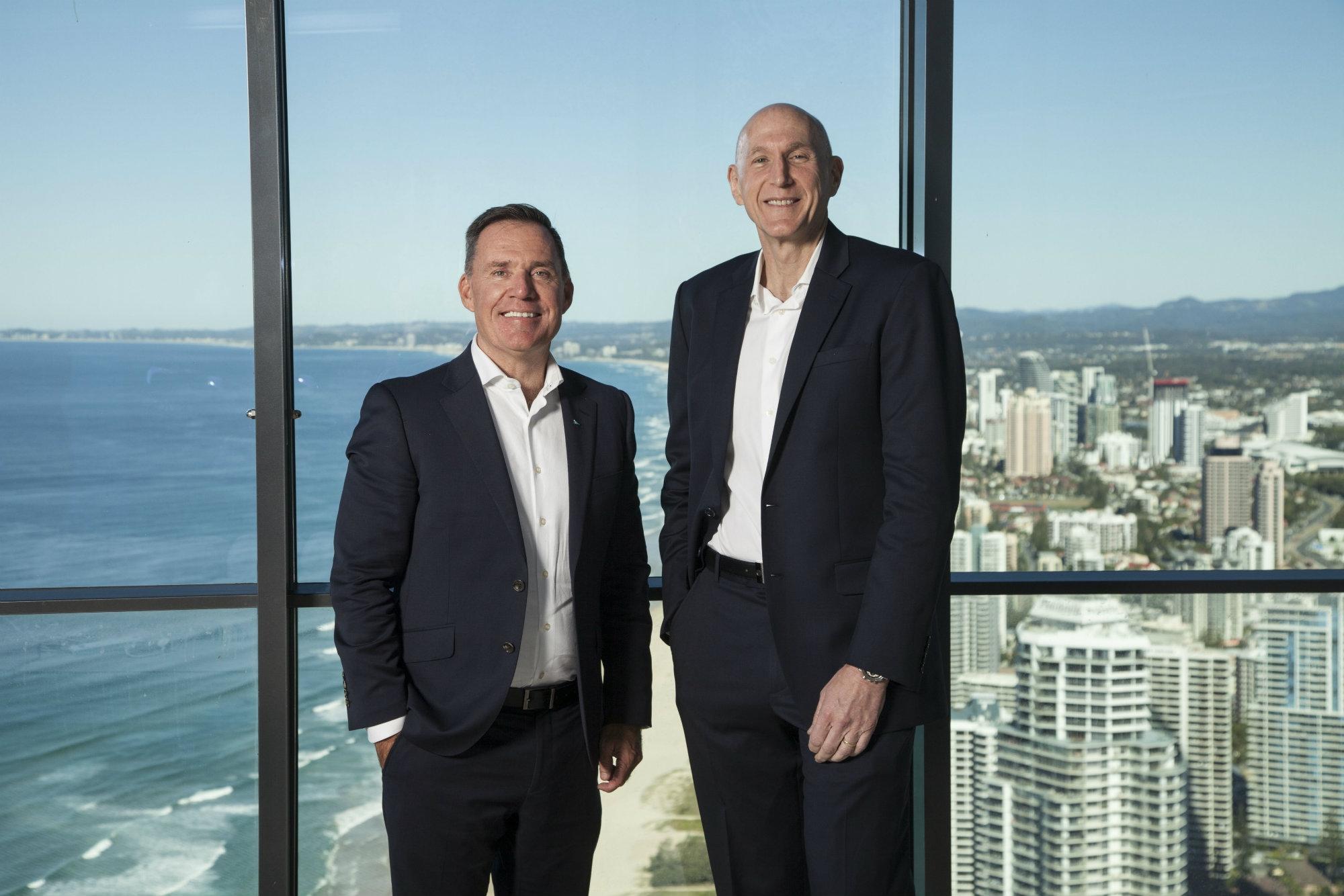 AccorHotels completes Mantra Group acquisition