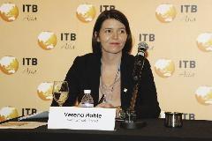Vienna promotes heritage and culture in India