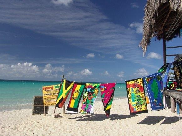Jamaica adopts 3-step approach for long-haul markets