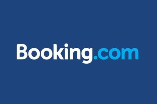 Booking.com introduces health and safety feature