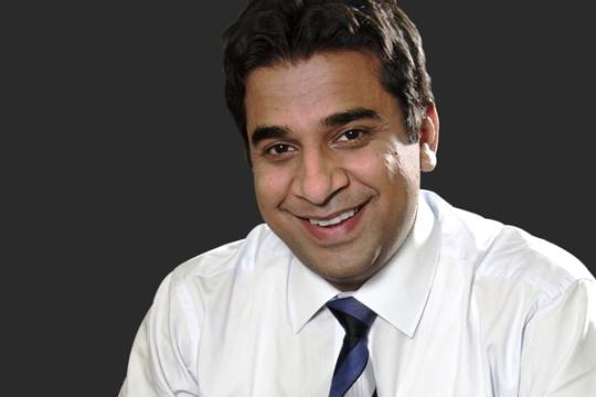 Thomas Cook (India) makes stronger presence into corporate travel