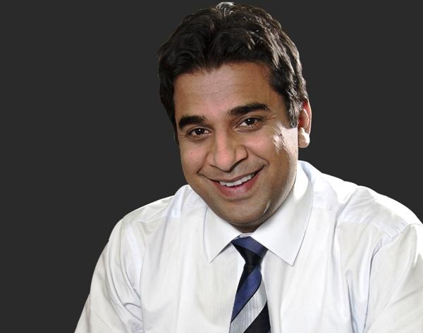 Thomas Cook (India) makes stronger presence into corporate travel