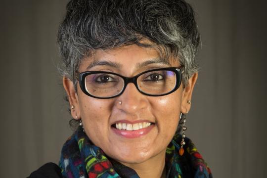 RARE India Launches RATAN, RAIN and Beautiful Planet