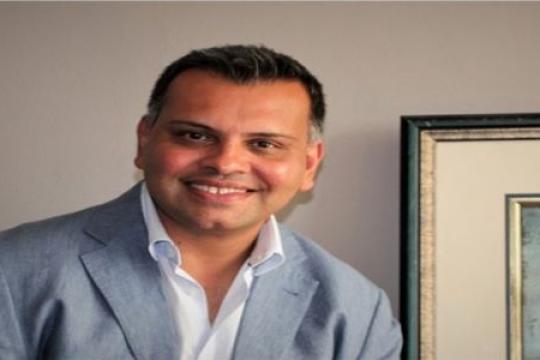 We See Increased Optimism and Confidence Amongst Indians Towards Mauritius: Arvind Bundhun, Director, MTPA