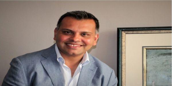 We See Increased Optimism and Confidence Amongst Indians Towards Mauritius: Arvind Bundhun, Director, MTPA