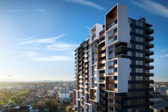 Avani Hotels Continues its Expansion in the Australian Market