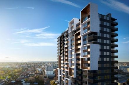Avani Hotels Continues its Expansion in the Australian Market