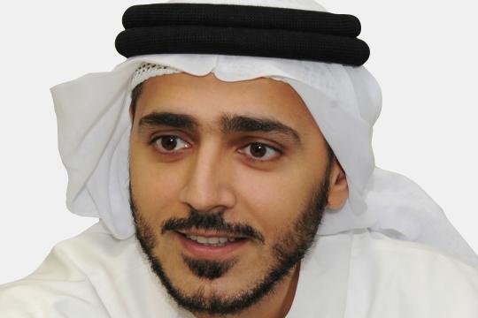 Dubai Business Events witnesses 61% rise in 2017