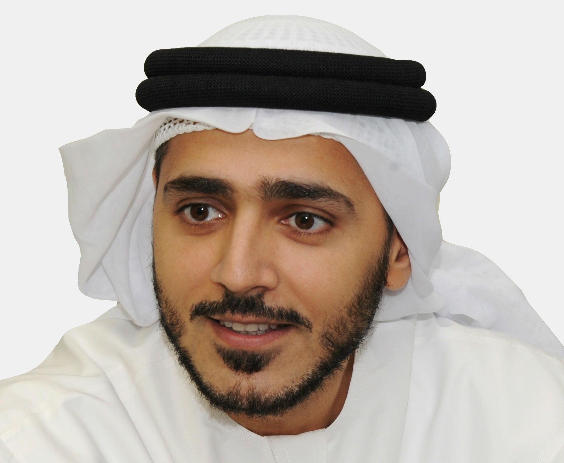 Dubai Business Events witnesses 61% rise in 2017