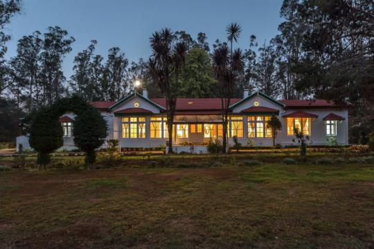 SaffronStays eyes South India market for expansion
