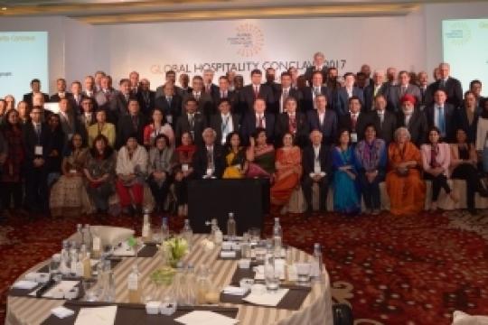 5th edition of GHC to be held on Jan 6