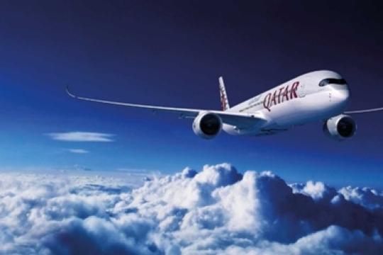 Qatar Airways Privilege Club Extends Members’ Tier Status in 2021