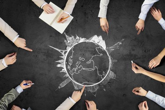 Unveiling New Policy Initiatives