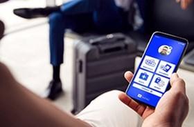 IATA Recognizes EU and UK Digital Covid Certificates for Travel Pass