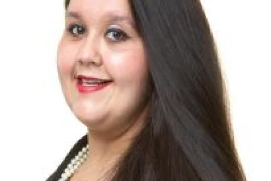 Qatar National Tourism Council