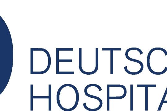 Steigenberger Hotel Group rebranded as Deutsche Hospitality