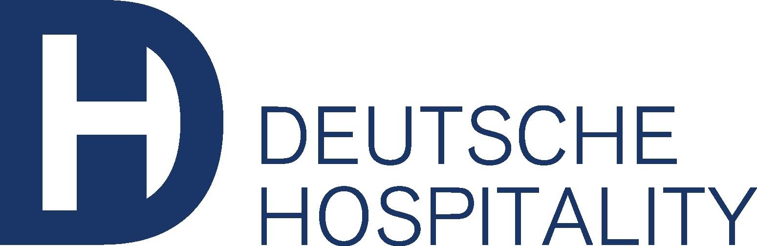 Steigenberger Hotel Group rebranded as Deutsche Hospitality