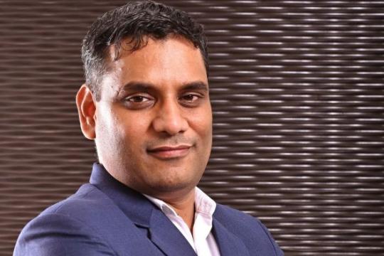 Royals Club International Aims To Be Among Top Three Players in Timeshare Space  