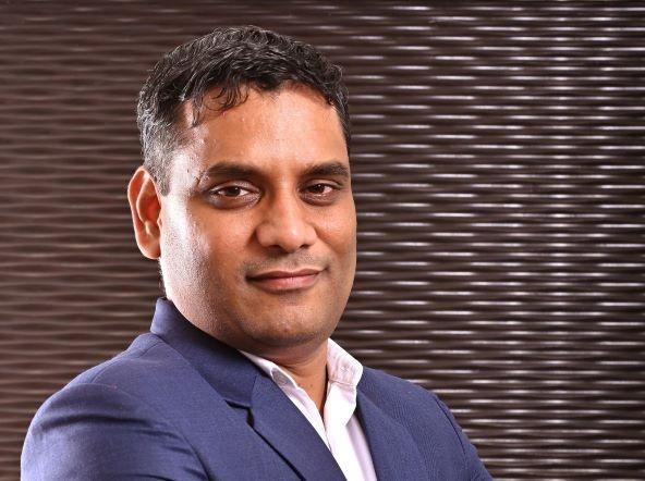 Royals Club International Aims To Be Among Top Three Players in Timeshare Space