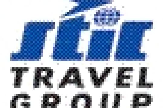 STIC Travel Group to expand its footprint in Asia