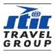 STIC Travel Group to expand its footprint in Asia