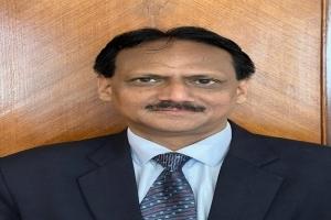India Tourism Development Corporation