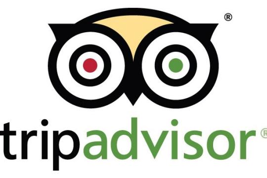 TripAdvisor launches airline reviews platform