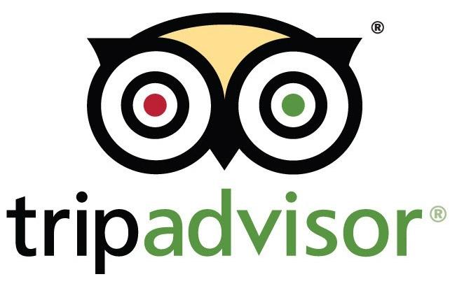 TripAdvisor launches airline reviews platform