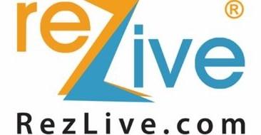 Rezlive.com Signs Distribution Agreement with Hilton