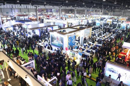 SATTE 2021: A step forward towards revival of the industry