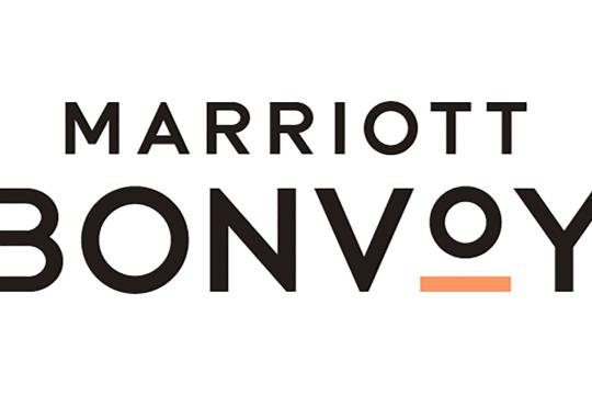 Marriott Bonvoy announces new experiences in APAC