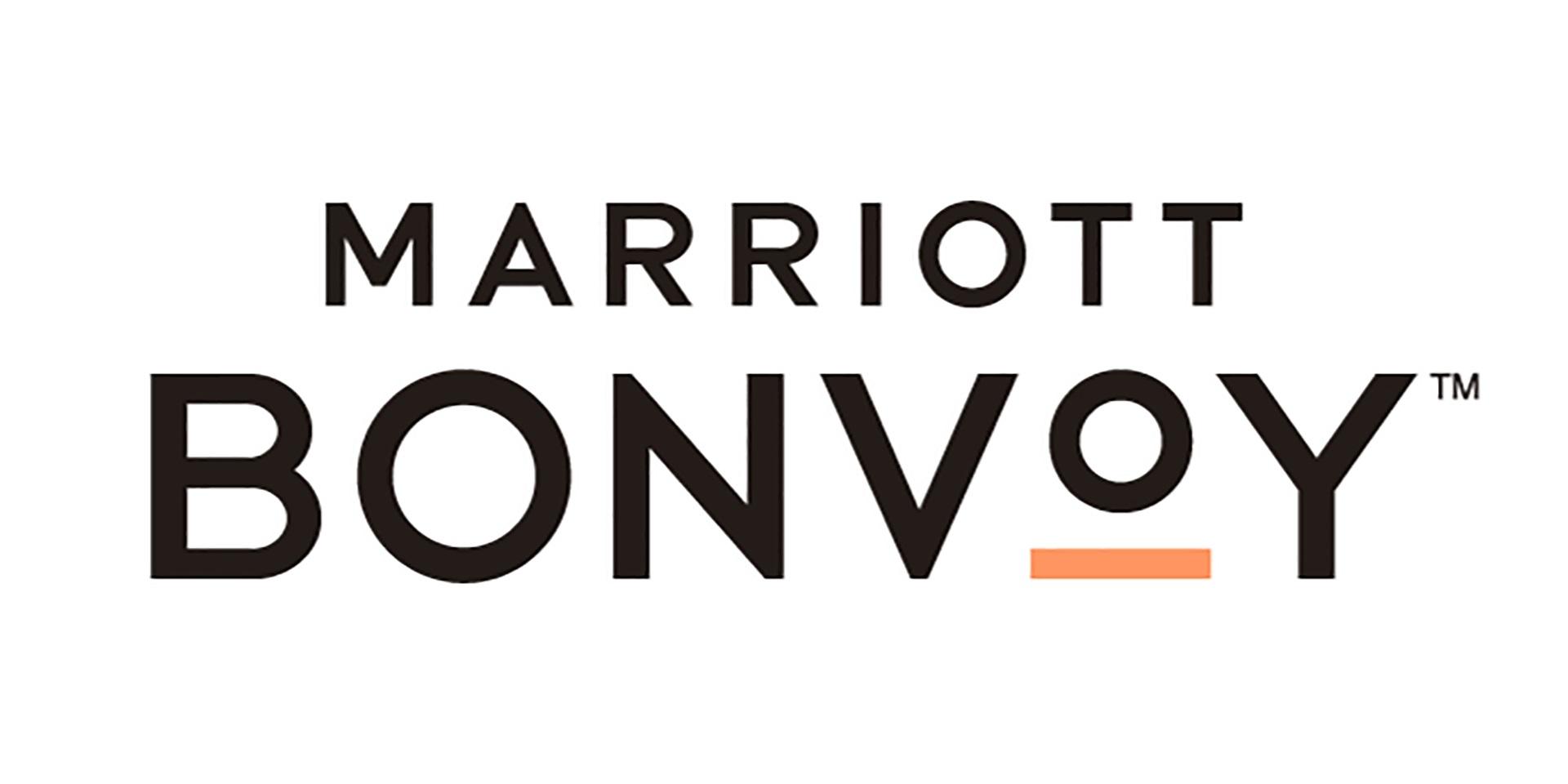 Marriott Bonvoy announces new experiences in APAC