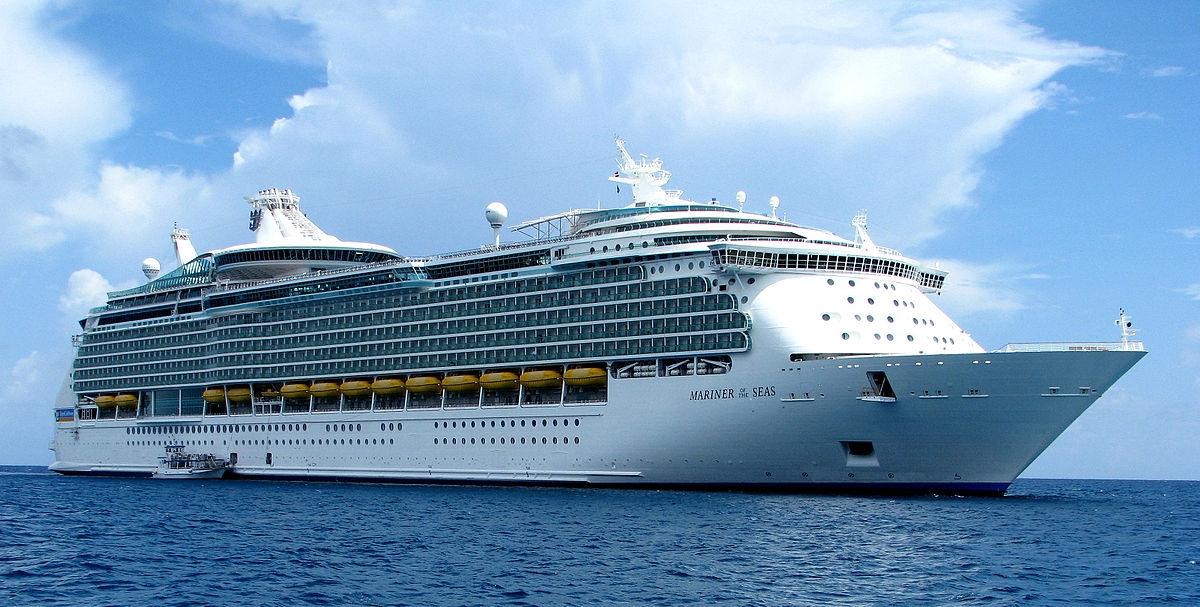 Royal Caribbean expands sailings from Singapore