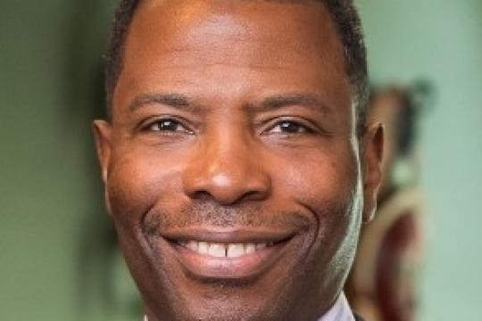 ‘We want the process of receiving a visa to the US become more seamless’